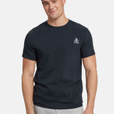 Jeppe T-shirt