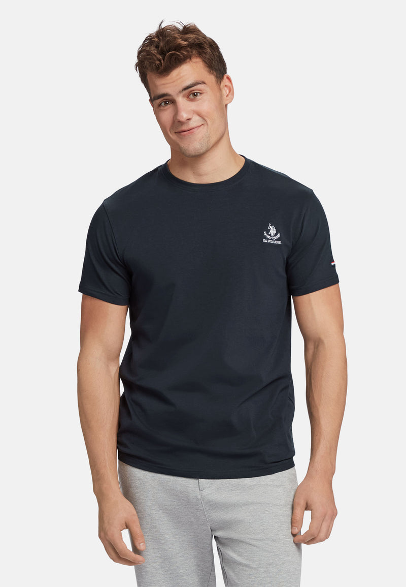 Jeppe T-shirt