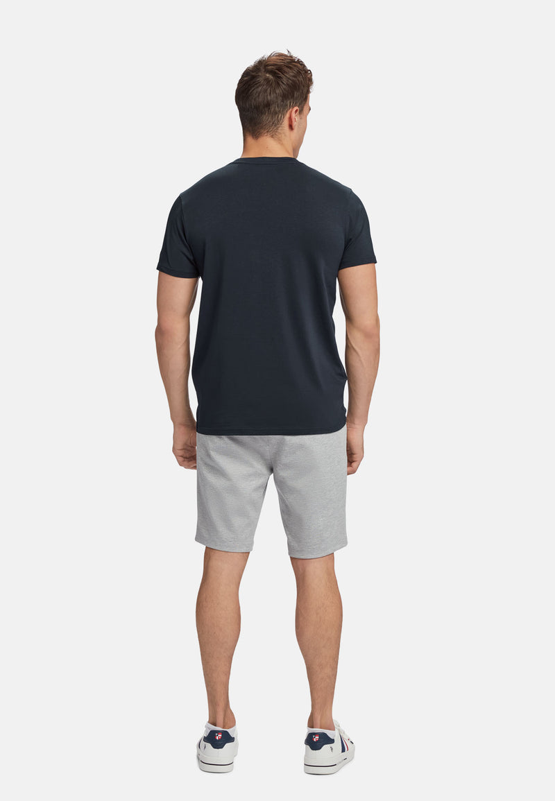 Jeppe T-shirt