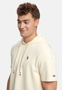 Josef Sweatshirt