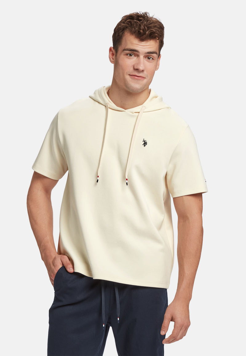 Josef Sweatshirt