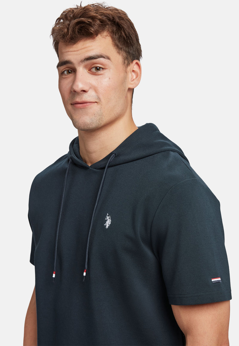 Josef Sweatshirt