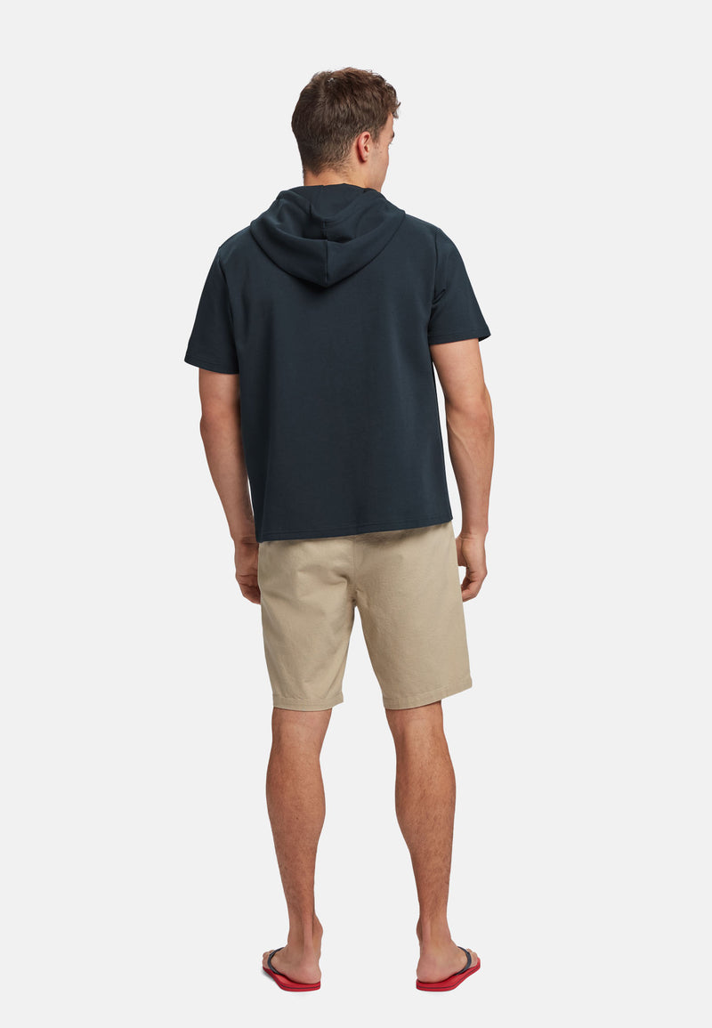 Josef Sweatshirt