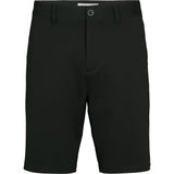 Jack Performance Shorts