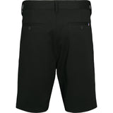 Jack Performance Shorts