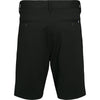 Jack Performance Shorts