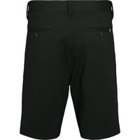 Jack Performance Shorts