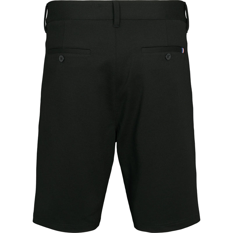 Jack Performance Shorts