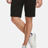 Jack Performance Shorts