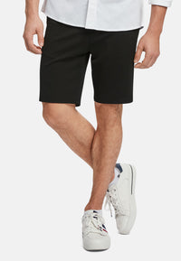 Jack Performance Shorts