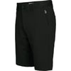 Jack Performance Shorts