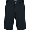 Jack Performance Shorts