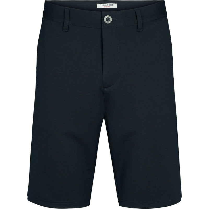 Jack Performance Shorts