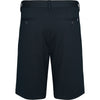 Jack Performance Shorts