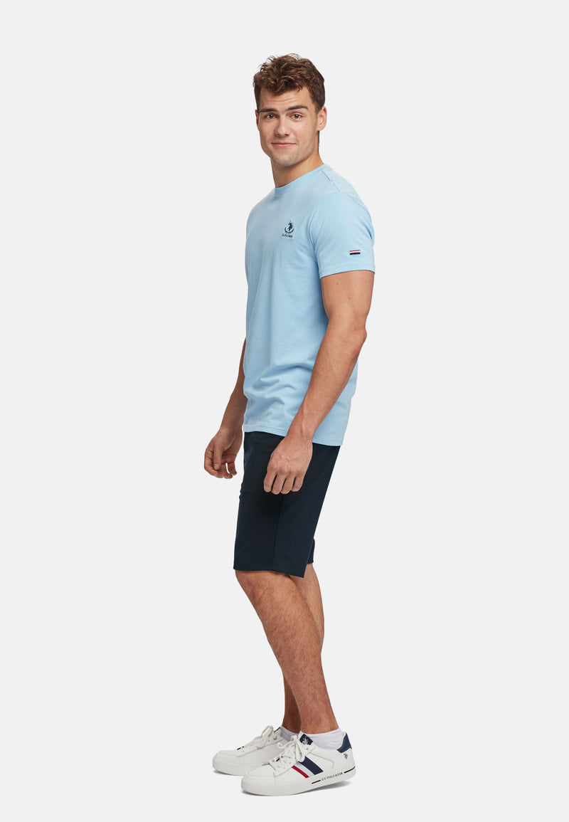 Jack Performance Shorts