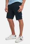 Jack Performance Shorts