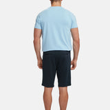 Jack Performance Shorts