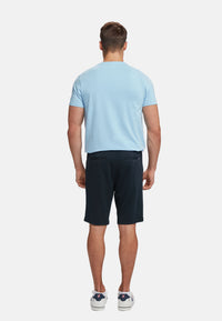 Jack Performance Shorts