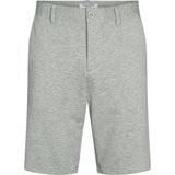 Jack Performance Shorts