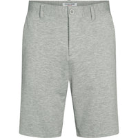 Jack Performance Shorts