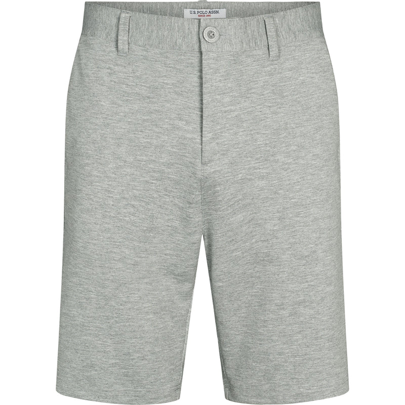 Jack Performance Shorts