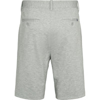 Jack Performance Shorts