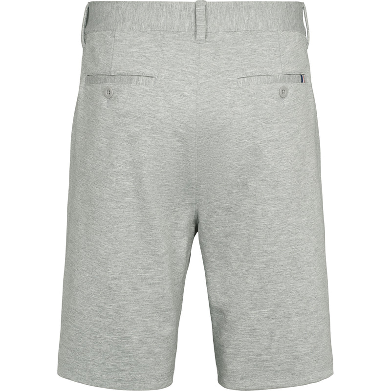 Jack Performance Shorts