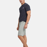 Jack Performance Shorts