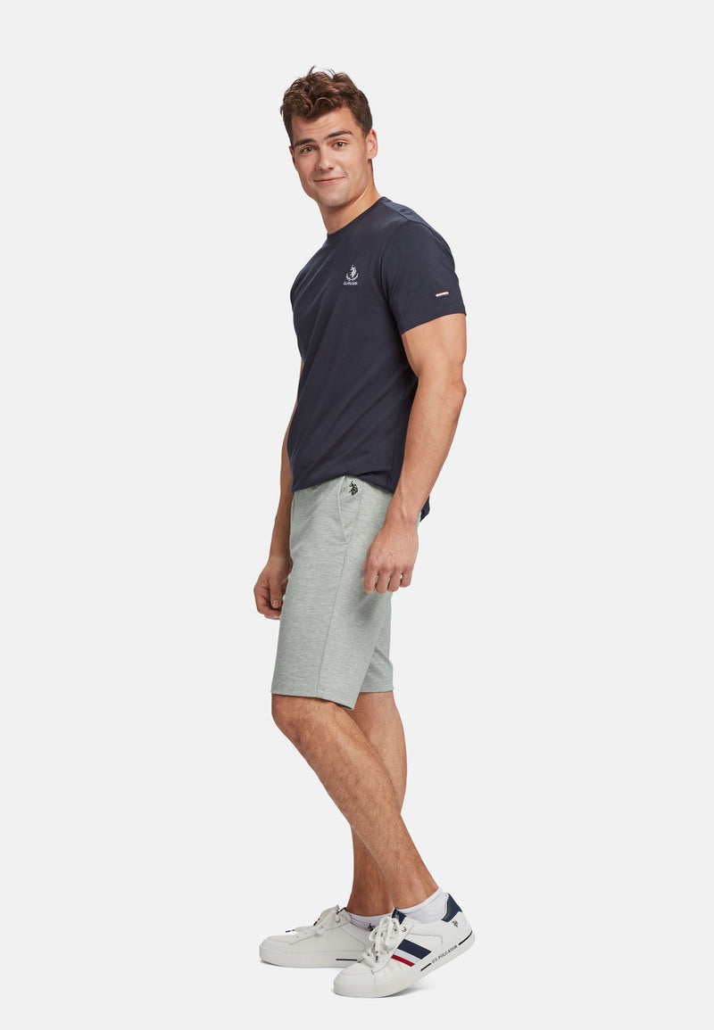 Jack Performance Shorts