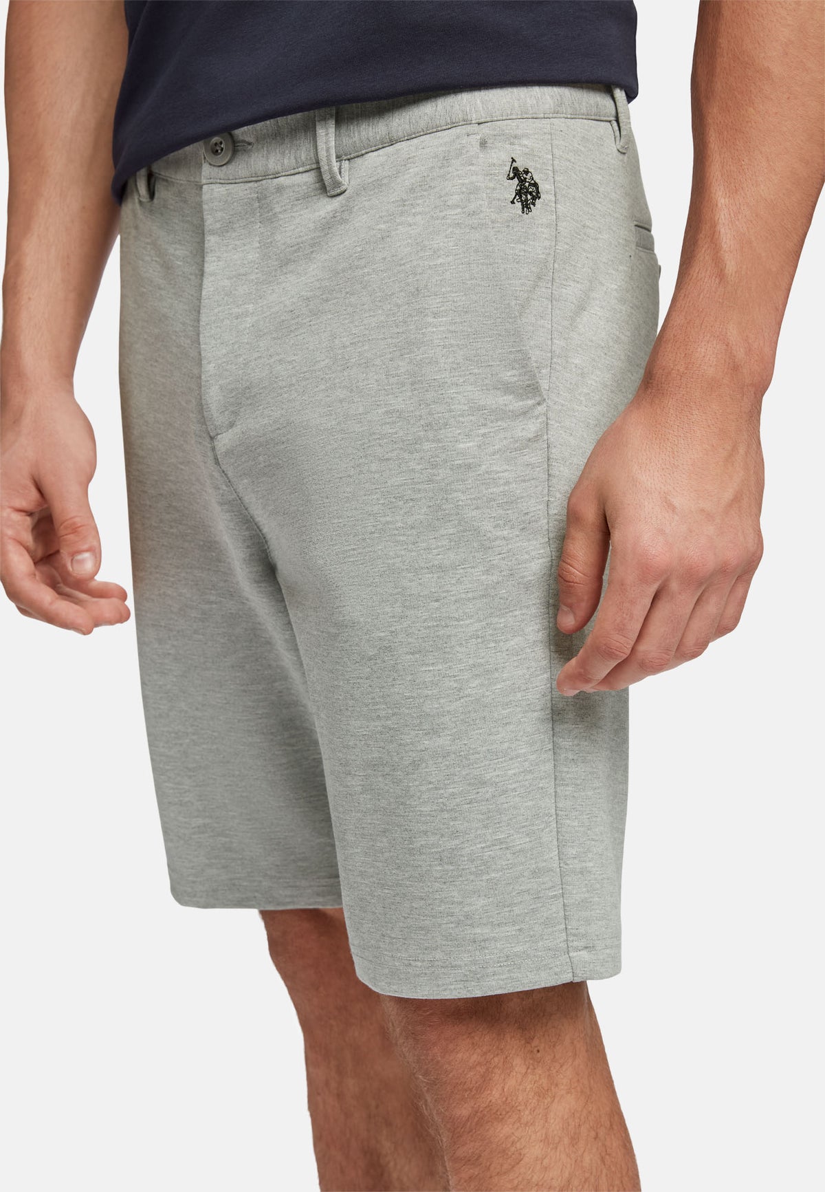 Jack Performance Shorts