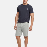 Jack Performance Shorts