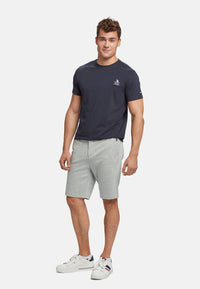 Jack Performance Shorts