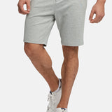 Jack Performance Shorts