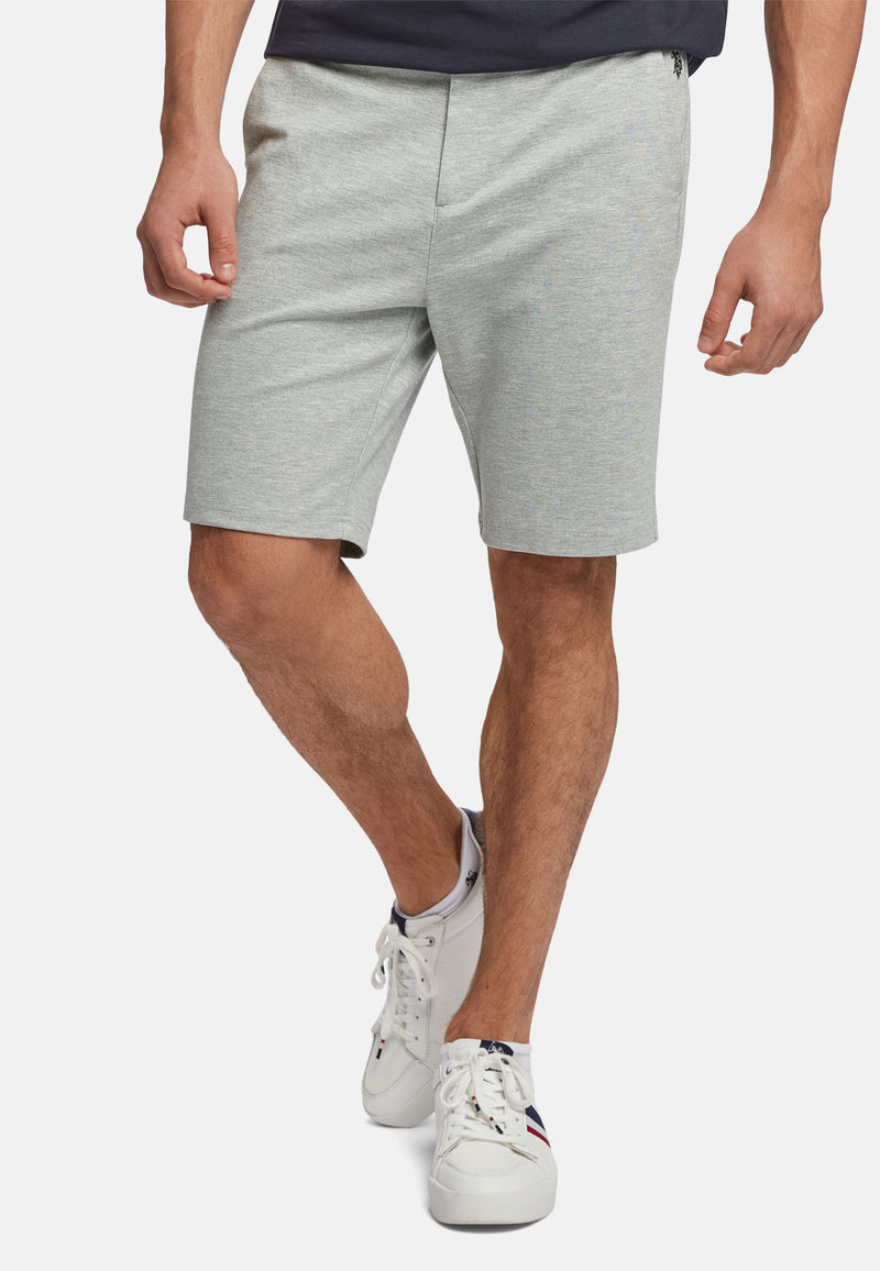 Jack Performance Shorts