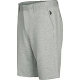 Jack Performance Shorts