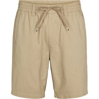 Jorge Linen Shorts