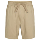 Jorge Linen Shorts