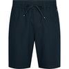 Jorge Linen Shorts