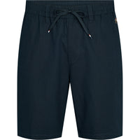 Jorge Linen Shorts