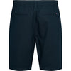 Jorge Linen Shorts