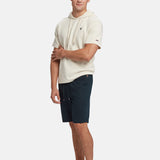 Jorge Linen Shorts