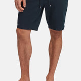 Jorge Linen Shorts