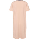 Ebba T-Shirt Dress