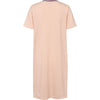 Ebba T-Shirt Dress