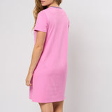 Ebba Dress