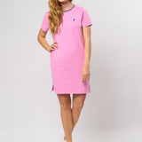 Ebba Dress