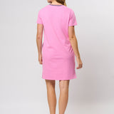 Ebba Dress