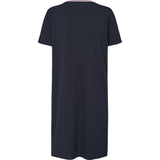 Ebba T-Shirt Dress