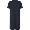 Ebba T-Shirt Dress