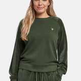 Erla Sweatshirt